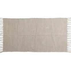 Vloerkleed Orlando Taupe