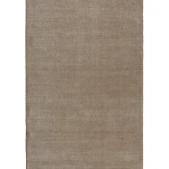 Vloerkleed Roma Naturel 160x230 cm