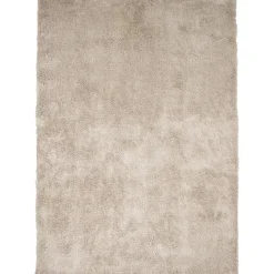 Vloerkleed Sapri Beige 160x230 cm