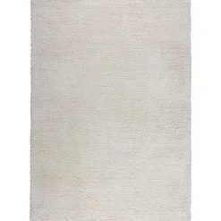 Vloerkleed Storo Off-White 160x230 cm