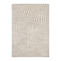 Vloerkleed Sudbury Naturel 190x280 cm