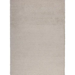 Vloerkleed Susa Greige 160x230 cm