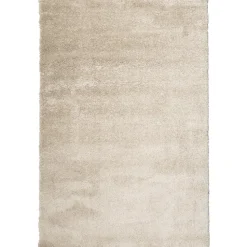 Vloerkleed Velva Beige