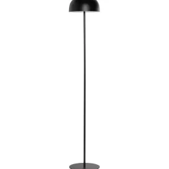 Vloerlamp Outdoor Arche Zwart