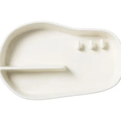 Wanddecoratie Zocca Beige