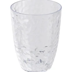 Waterglas Tuin Lize Transparant