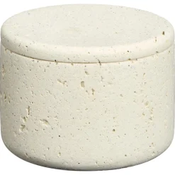 Wattenpot Tratine Zand