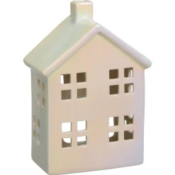 Woondecoratie Huis Pearl - Maat s